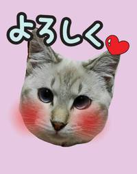 ♡お待ちしています♡ 2015/04/17 23:18:00