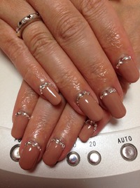 ♡NAIL♡ 2015/05/18 18:00:02
