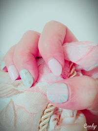 ♡CHANGE♡ 2015/07/21 17:06:08