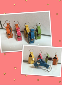 塩分補給 2014/07/19 16:18:31