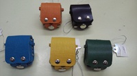 革細工作品 2014/06/23 21:12:31