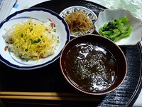 ひな祭り！ 2016/03/03 23:19:45