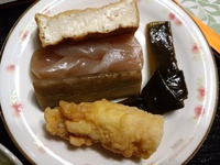 4月9日の記事 2016/04/09 19:18:59