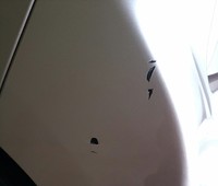 修理してみた|дﾟ) 2016/04/30 21:23:02