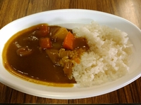 新学期スタート(｀・ω・´) 2016/04/04 13:38:50