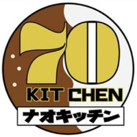 MorningFestOkinawa　2020Winter　出店紹介『70Kitchen(ナオキッチン)』 2020/01/12 16:21:53