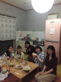 今年もあと3日！ 2016/12/28 19:14:56