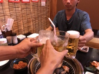 梅雨やねぇ 2020/05/22 17:50:14