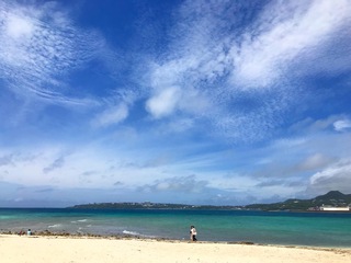 もうすぐ梅雨明けかな もうすぐ梅雨明けかな