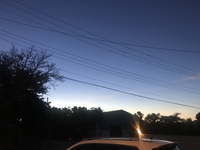 夏 2021/07/28 21:00:48