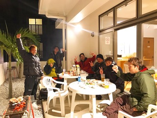 【2022年】今年もよろしくお願いします! 【2022年】今年もよろしくお願いします!