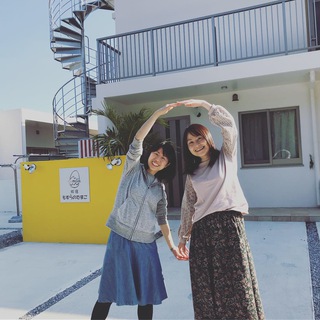 やっぱり人力よね~ やっぱり人力よね~