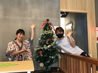 迷って買ったもの 2020/11/26 13:50:50