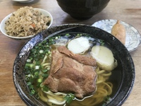 無事に2周年です(o^^o) 2020/09/15 16:53:19