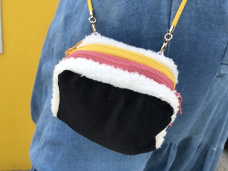 久しぶりに海に入りました~ 久しぶりに海に入りました~