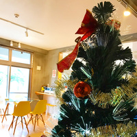 気が付けば12月だよ 2021/12/06 18:56:17
