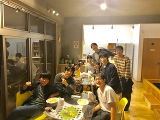 春休みモードなもすら~やです♪ 春休みモードなもすら~やです♪