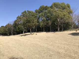 一年ぶりに三重県へ 一年ぶりに三重県へ