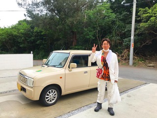 梅雨明け間近 梅雨明け間近
