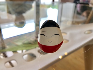 ワイワイ楽しい(*´꒳`*)