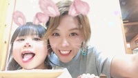 三連休１日目 2020/02/22 22:31:00