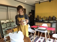 テイクアウトご飯