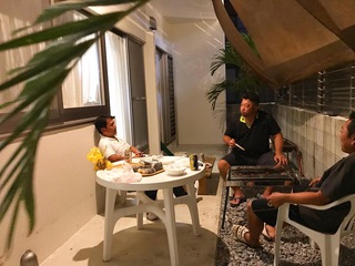 リピーターさんお帰りなさい。 リピーターさんお帰りなさい。