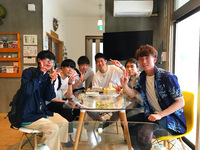学生さんが多かった2.3月 2022/03/27 17:11:09