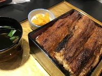 三重里帰りの巻 2022/03/17 22:38:36