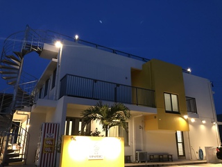 沖縄は梅雨入りしました 沖縄は梅雨入りしました