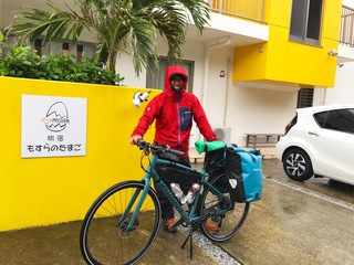 梅雨です 梅雨です