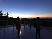 もう9月 2021/09/03 08:44:36