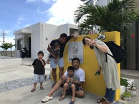 父の日 2020/06/21 09:54:34