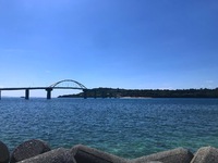緊急事態宣言いよいよ解除 2021/02/28 13:12:39