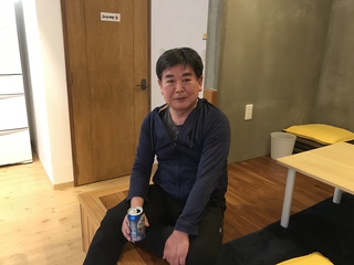 早寝早起きはじめました 早寝早起きはじめました
