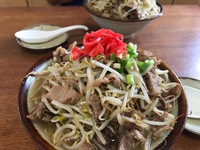 食欲の秋かしらん