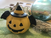 10月秋ですね。 2021/10/01 18:35:45