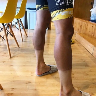 もすらカラーのゲストさん! もすらカラーのゲストさん!
