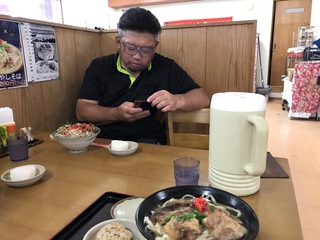 リピーターさんお帰りなさい。 リピーターさんお帰りなさい。