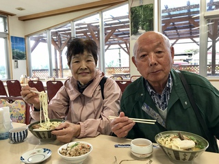 ワイワイ楽しい(*´꒳`*)