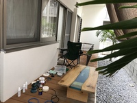 憧れと現実 2021/07/10 17:53:22