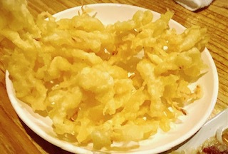 【もとぶ吞んだくれ隊】 居酒屋 蓮 【もとぶ吞んだくれ隊】 居酒屋 蓮
