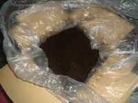 起爆剤になるか・・・・・？ 2017/03/27 02:00:35