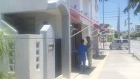 ピーコック　(糸満市） 2015/07/30 21:47:45