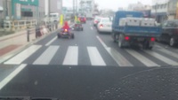 俺・・・４位？　・・・ユンタク会・・・ 2015/03/31 21:38:06