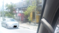 メガトン　（浦添市） 2015/09/05 03:17:19