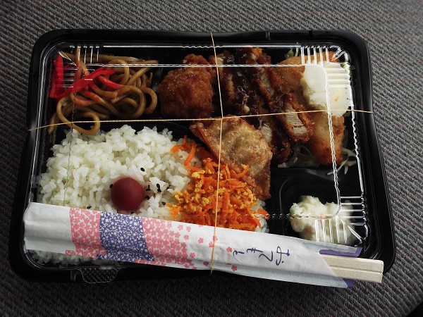 これも傾向の一つか・・・