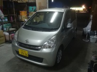 このブログ、とりあえず継続です。 2021/05/01 00:41:27