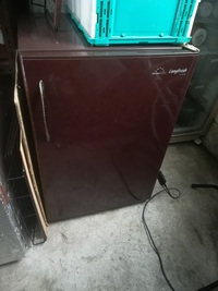 ラッキーな買い物？ 2021/01/17 19:57:17