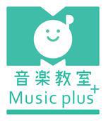 musicplus+